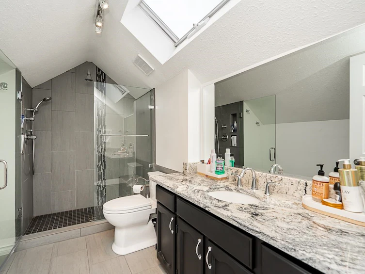 16885 23 Avenue, Surrey, BC, V3Z 9Z2 - 28