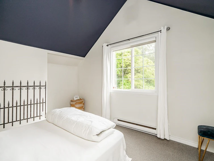 16885 23 Avenue, Surrey, BC, V3Z 9Z2 - 29