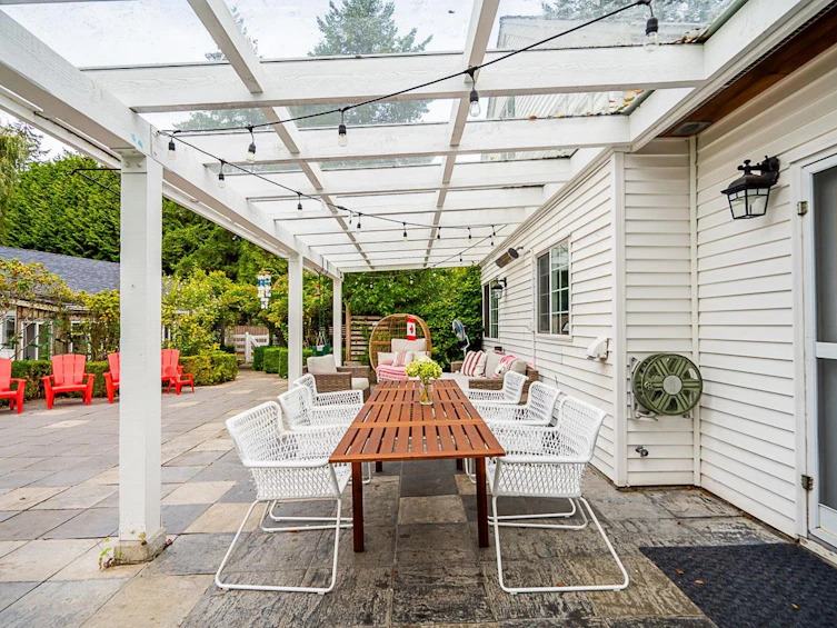 16885 23 Avenue, Surrey, BC, V3Z 9Z2 - 31
