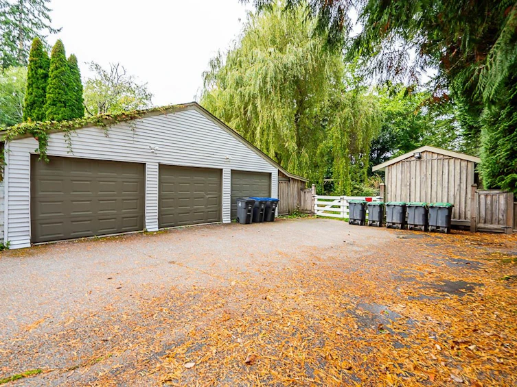 16885 23 Avenue, Surrey, BC, V3Z 9Z2 - 33