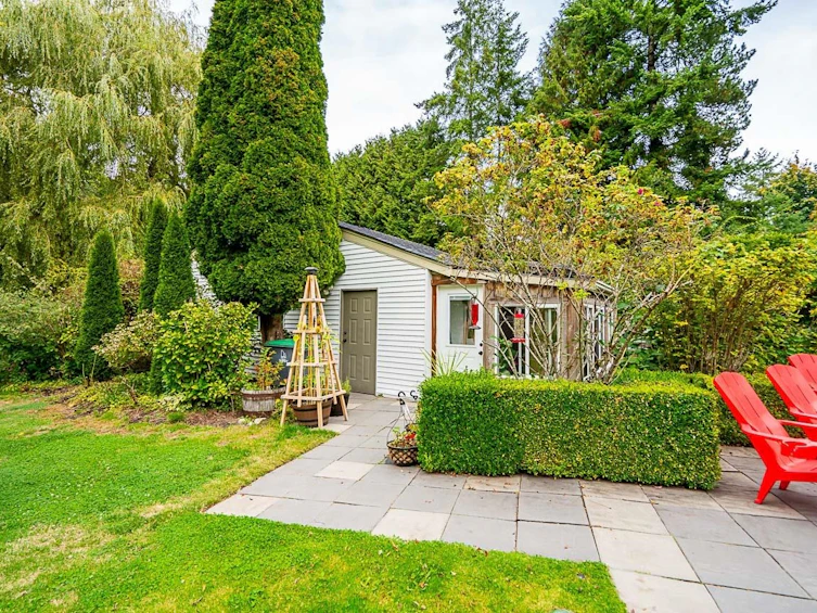 16885 23 Avenue, Surrey, BC, V3Z 9Z2 - 35