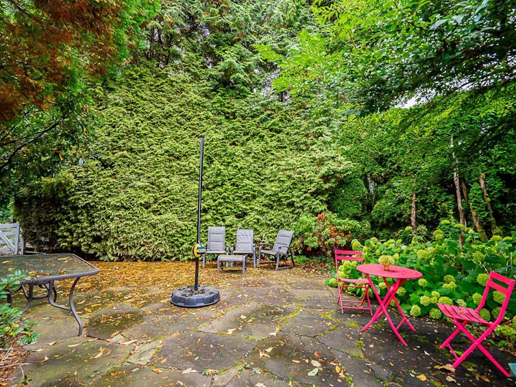 16885 23 Avenue, Surrey, BC, V3Z 9Z2 - 36