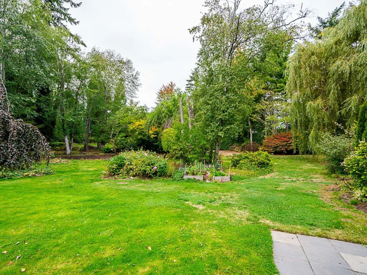 16885 23 Avenue, Surrey, BC, V3Z 9Z2 - 37