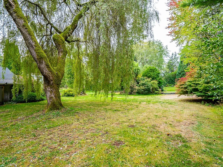 16885 23 Avenue, Surrey, BC, V3Z 9Z2 - 38