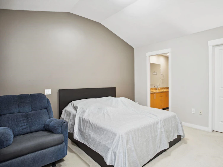 7407 Columbia Street, Vancouver, BC, V5X 4X4 - 16