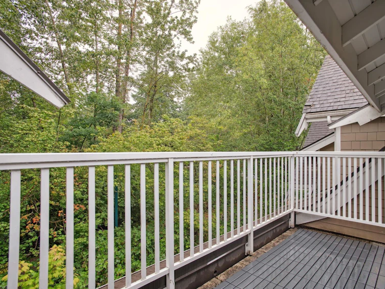 7407 Columbia Street, Vancouver, BC, V5X 4X4 - 19
