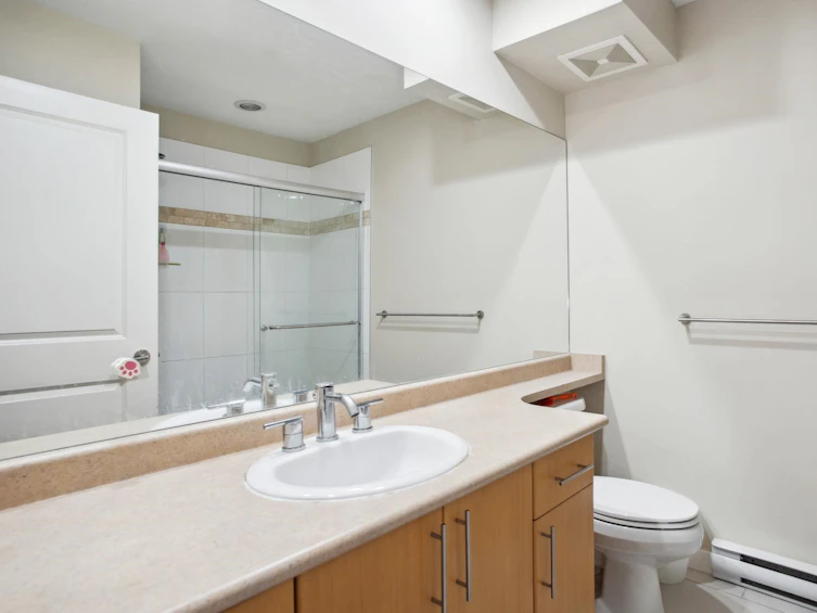 7407 Columbia Street, Vancouver, BC, V5X 4X4 - 21
