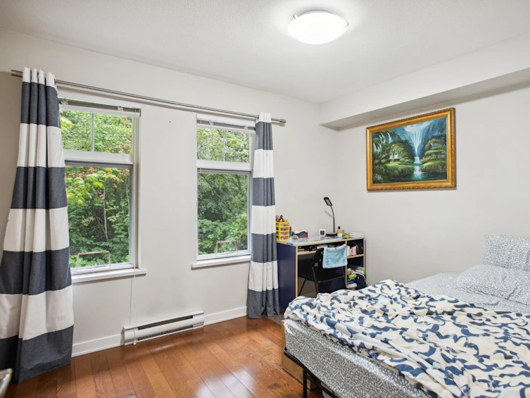 7407 Columbia Street, Vancouver, BC, V5X 4X4 - 22