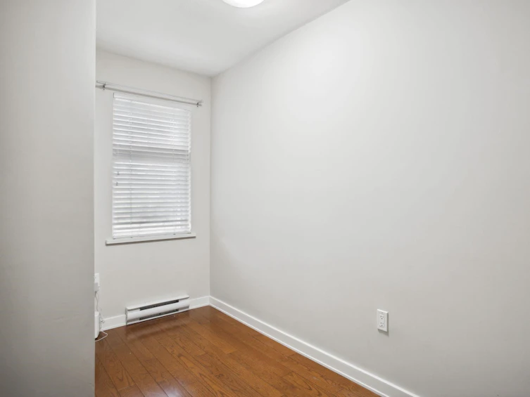 7407 Columbia Street, Vancouver, BC, V5X 4X4 - 24