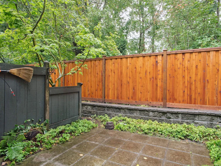 7407 Columbia Street, Vancouver, BC, V5X 4X4 - 26