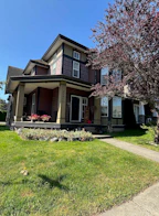 45800 Safflower Crescent