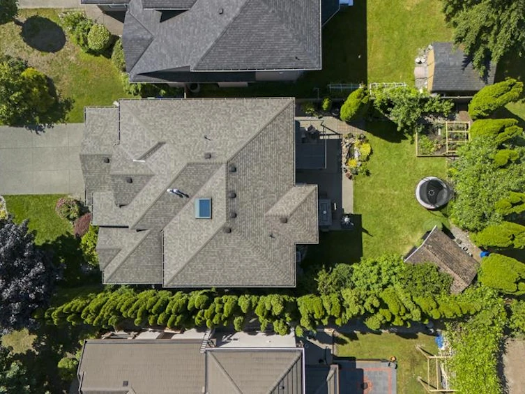 11041 160 Street, Surrey, BC, V4N 1J2