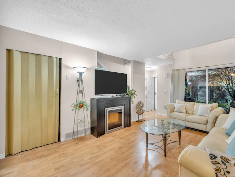 1221-34909 Old Yale, Abbotsford, BC, V3G 2E7 - 10