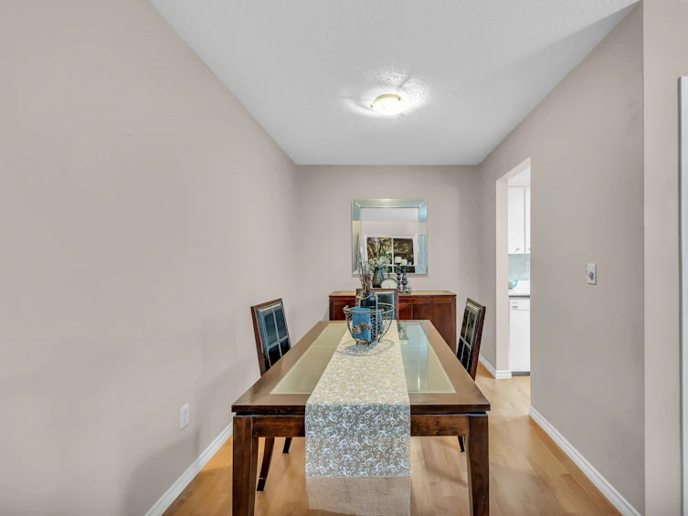 1221-34909 Old Yale, Abbotsford, BC, V3G 2E7 - 12