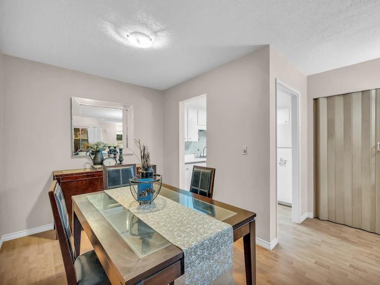 1221-34909 Old Yale, Abbotsford, BC, V3G 2E7 - 13
