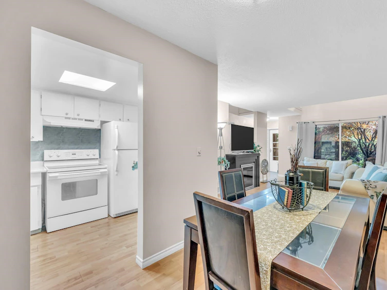 1221-34909 Old Yale, Abbotsford, BC, V3G 2E7 - 14