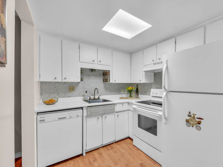 1221-34909 Old Yale, Abbotsford, BC, V3G 2E7 - 16