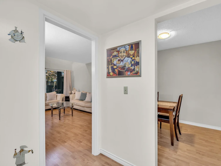 1221-34909 Old Yale, Abbotsford, BC, V3G 2E7 - 18