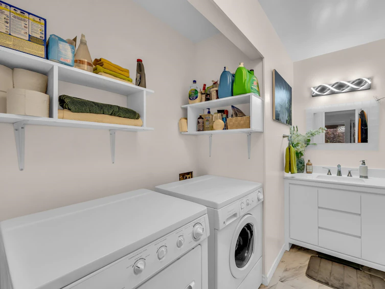 1221-34909 Old Yale, Abbotsford, BC, V3G 2E7 - 19