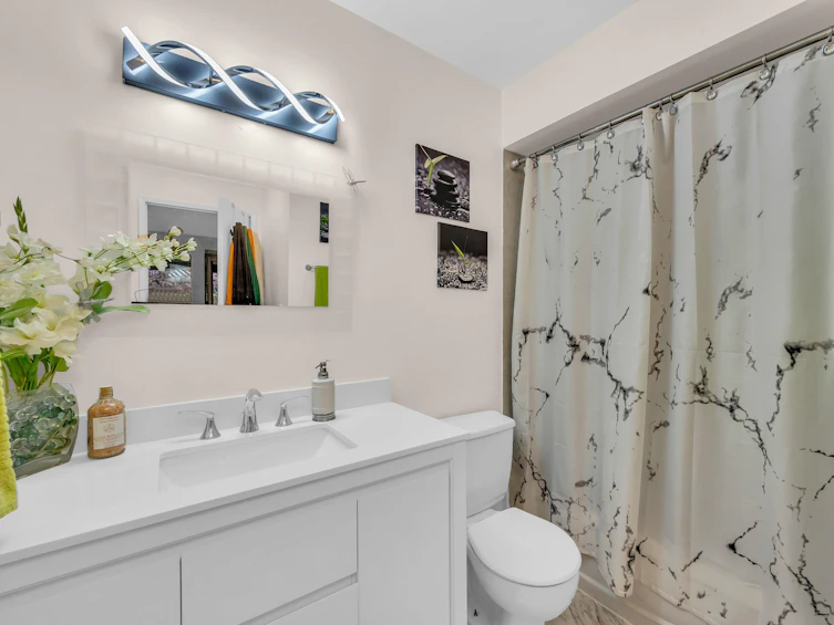 1221-34909 Old Yale, Abbotsford, BC, V3G 2E7 - 20