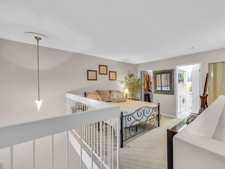 1221-34909 Old Yale, Abbotsford, BC, V3G 2E7 - 22