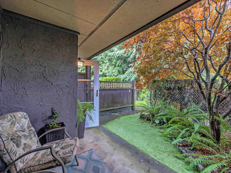 1221-34909 Old Yale, Abbotsford, BC, V3G 2E7 - 3