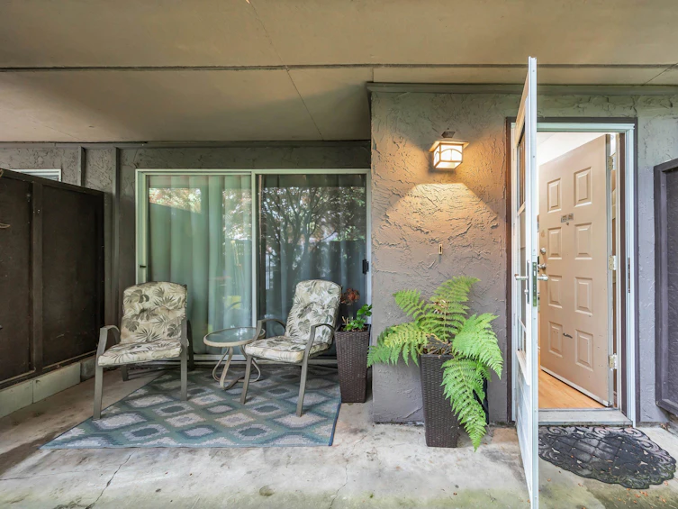 1221-34909 Old Yale, Abbotsford, BC, V3G 2E7 - 4