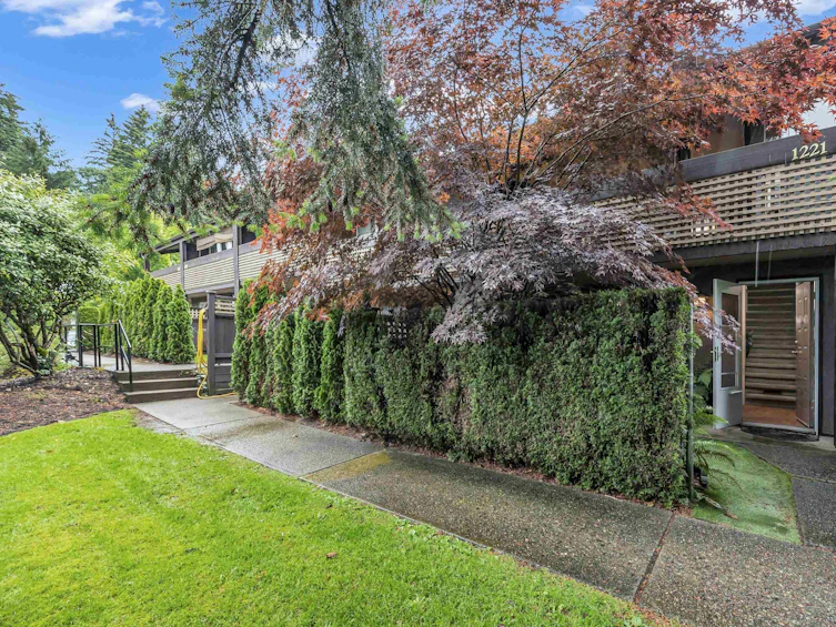 1221-34909 Old Yale, Abbotsford, BC, V3G 2E7 - 5