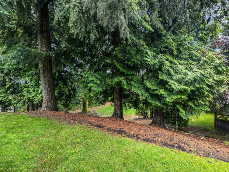 1221-34909 Old Yale, Abbotsford, BC, V3G 2E7 - 7