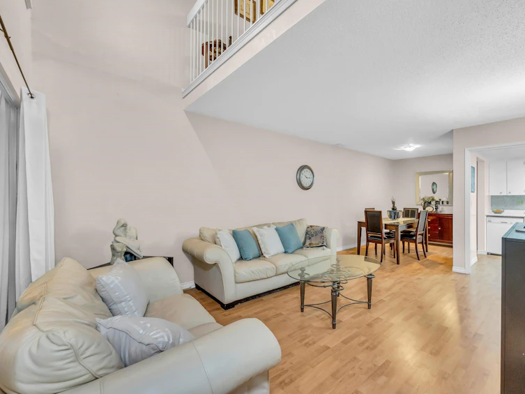 1221-34909 Old Yale, Abbotsford, BC, V3G 2E7 - 8