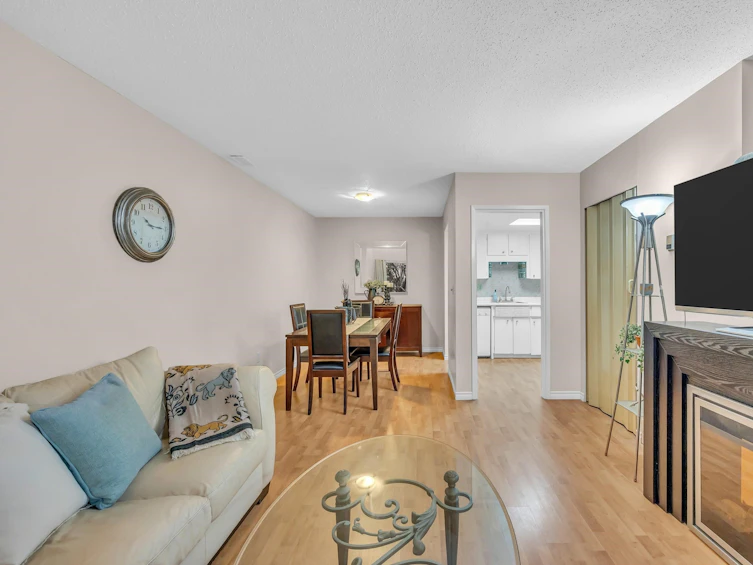 1221-34909 Old Yale, Abbotsford, BC, V3G 2E7 - 9
