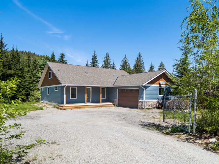 33553 Johnson Street, Mission, BC, V4S 1L5