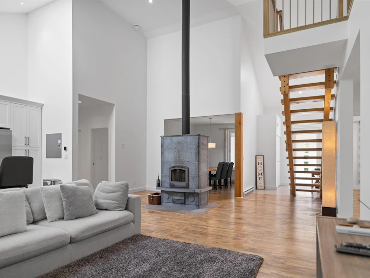 33553 Johnson Street, Mission, BC, V4S 1L5 - 5