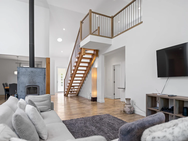 33553 Johnson Street, Mission, BC, V4S 1L5 - 6