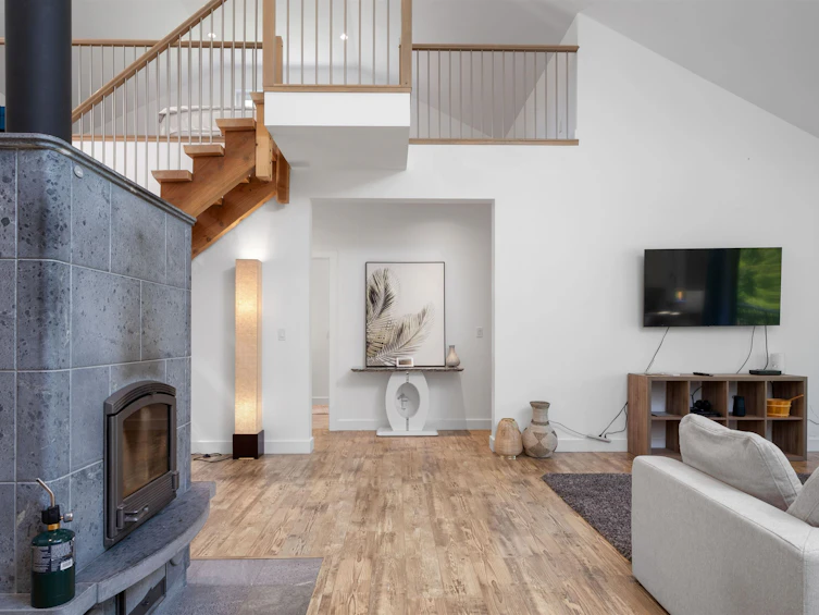 33553 Johnson Street, Mission, BC, V4S 1L5 - 7