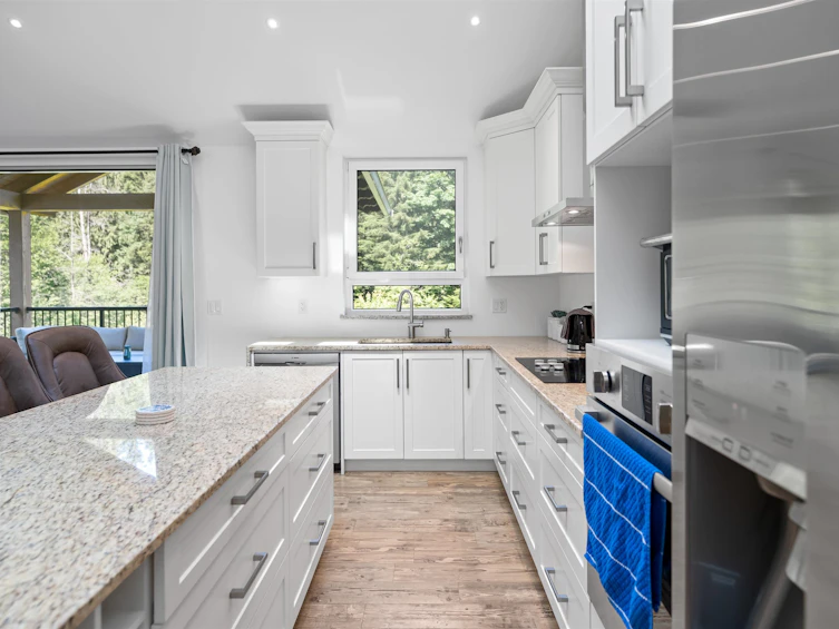 33553 Johnson Street, Mission, BC, V4S 1L5 - 9