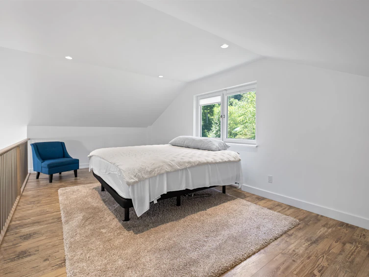 33553 Johnson Street, Mission, BC, V4S 1L5 - 21
