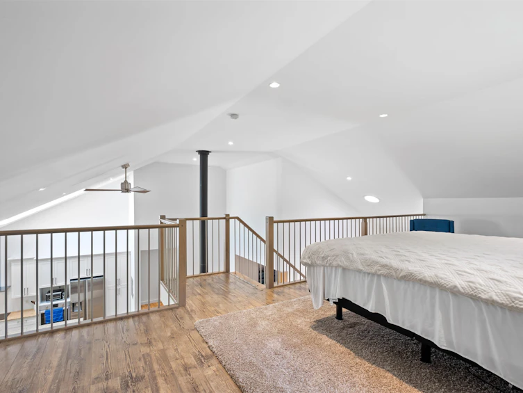 33553 Johnson Street, Mission, BC, V4S 1L5 - 22