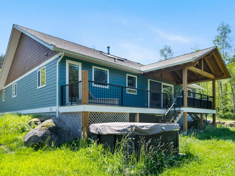 33553 Johnson Street, Mission, BC, V4S 1L5 - 31