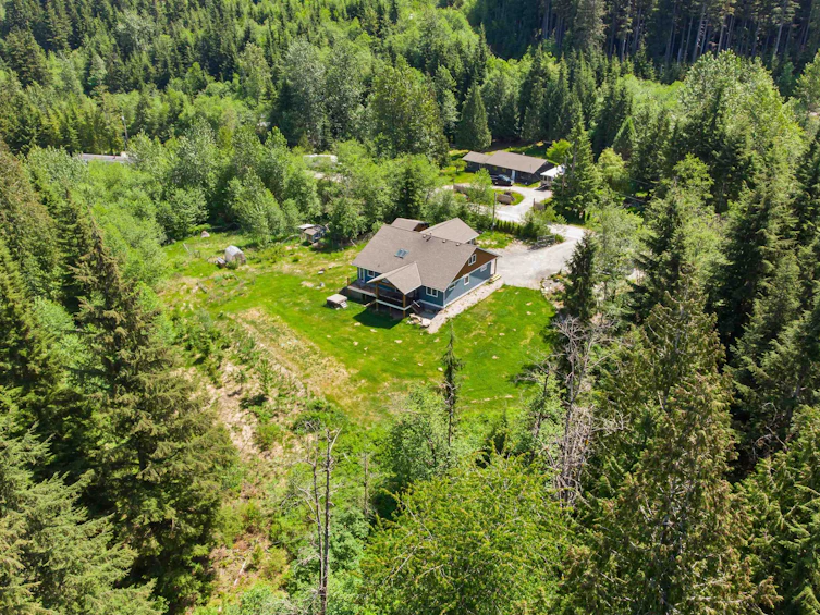 33553 Johnson Street, Mission, BC, V4S 1L5 - 40