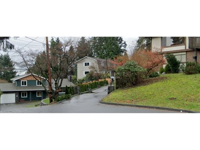 991 Ogden Street, Coquitlam, BC, V3C 3P2