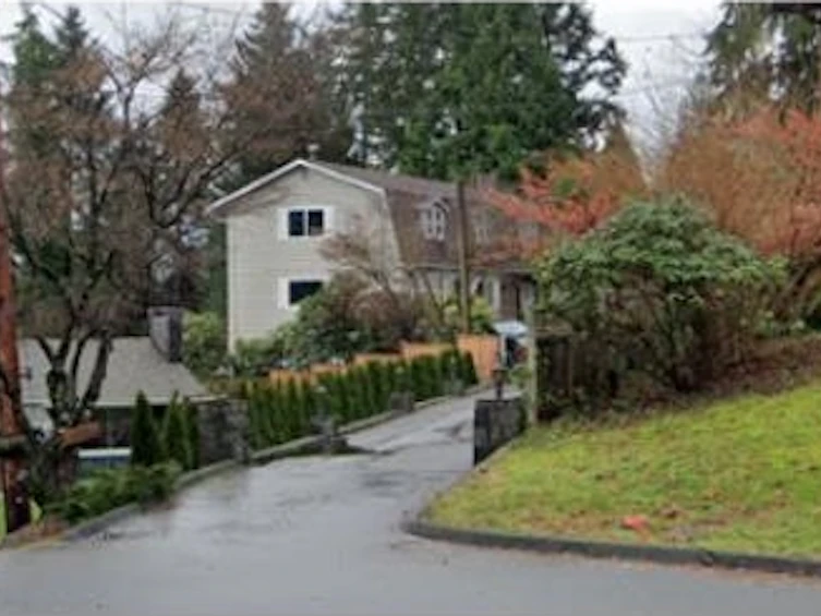 991 Ogden Street, Coquitlam, BC, V3C 3P2