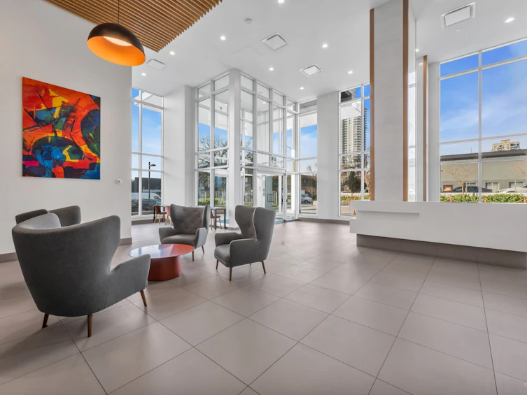 1002-4465 Juneau Street, Burnaby, BC, V5C 0L8 - 20
