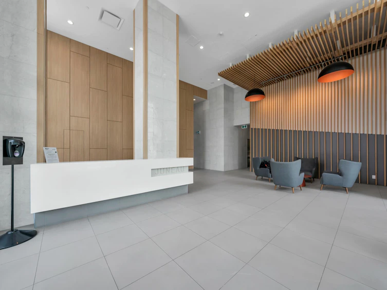 1002-4465 Juneau Street, Burnaby, BC, V5C 0L8 - 23