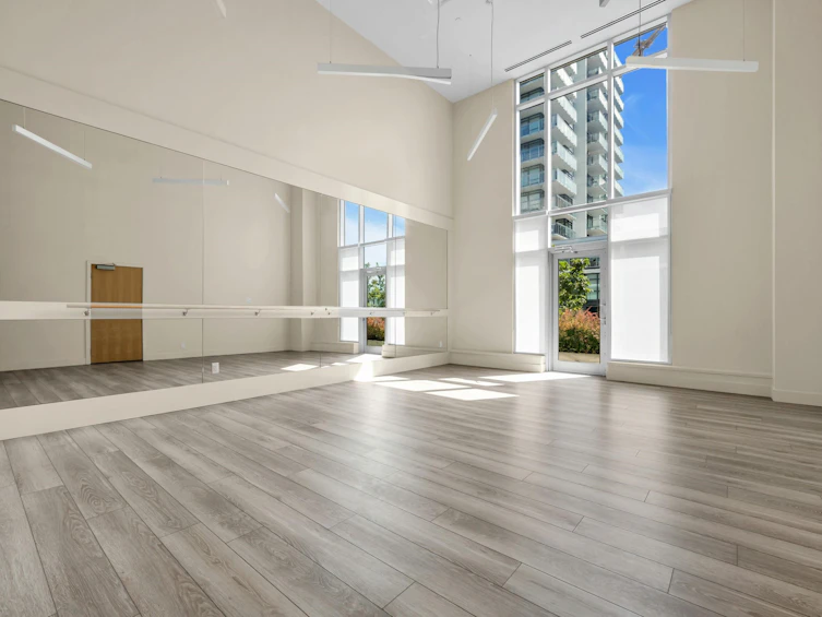 1002-4465 Juneau Street, Burnaby, BC, V5C 0L8 - 25