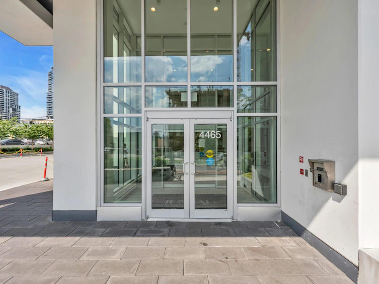 1002-4465 Juneau Street, Burnaby, BC, V5C 0L8 - 26