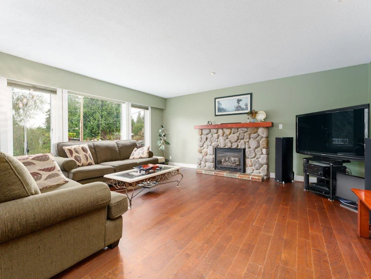 1131 Ehkolie Crescent, Delta, BC, V4M 2M3 - 6