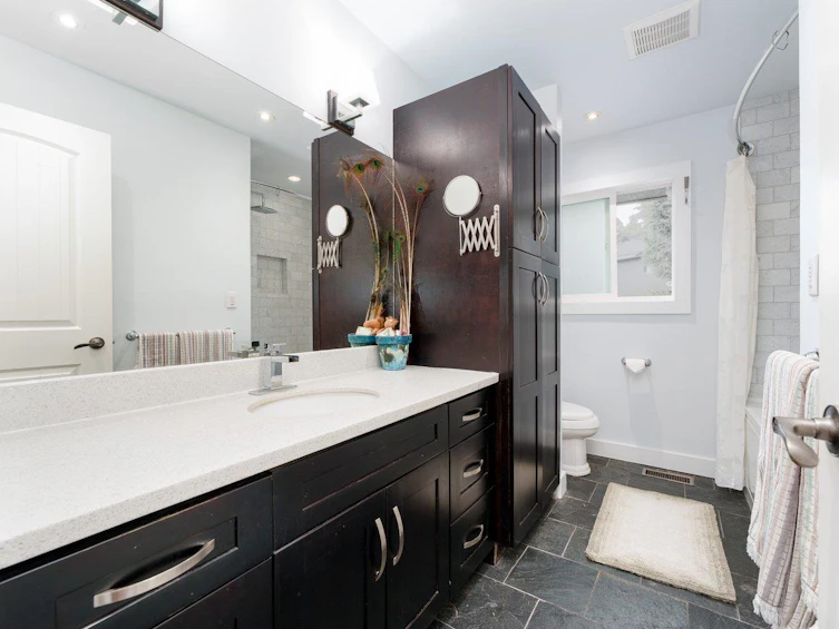 1131 Ehkolie Crescent, Delta, BC, V4M 2M3 - 11