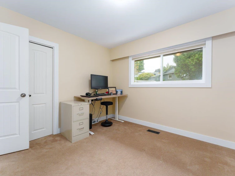 1131 Ehkolie Crescent, Delta, BC, V4M 2M3 - 17