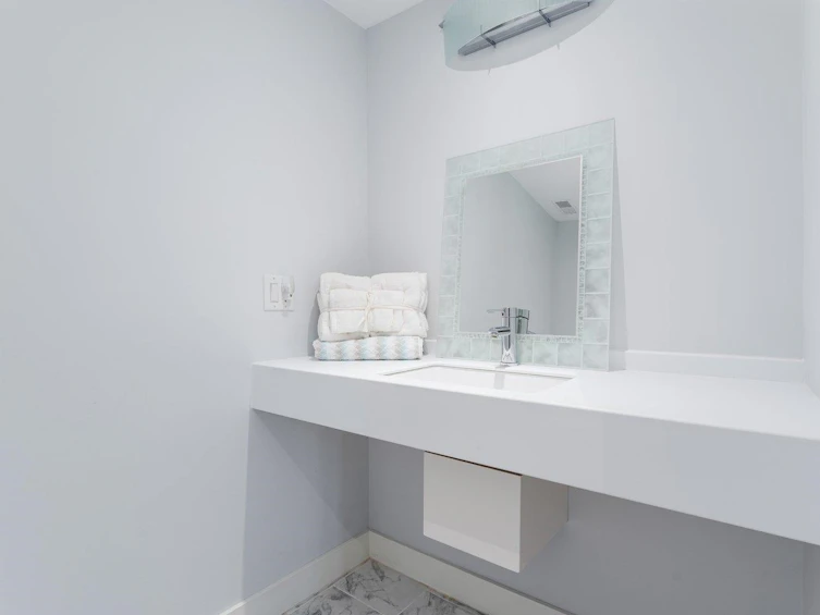 1131 Ehkolie Crescent, Delta, BC, V4M 2M3 - 21